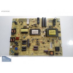 23181545 , 17IPS20 , VESTEL 48UA9300 , SEG 48SNB6240 , POWER BOARD , BESLEME